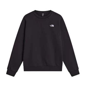 The North Face Evolution Simple Dome - Dydis M (0A8D60JK31 Džemperiai)