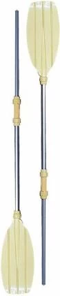„Sevyor Paddler KB-Hobby 200-250 cm“ (204768)