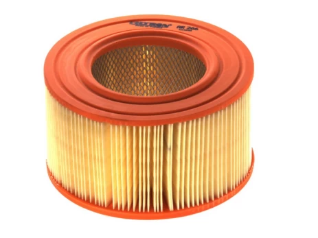 Oro filtras FILTRON AR 266