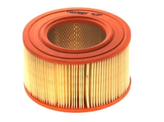 Oro filtras FILTRON AR 266 kaina
