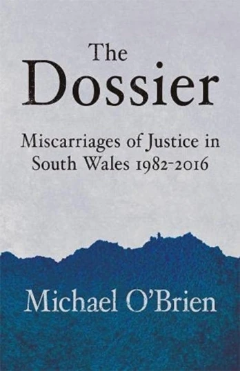 Dossier