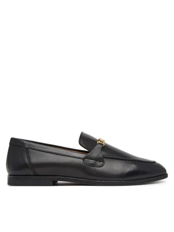Loaferai Gant 33571454 Juoda