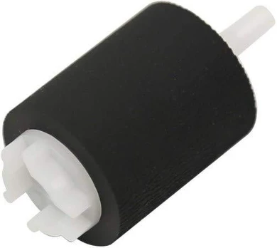 Kyocera CoreParts Popierius Pikapas / Pašarų ritinėlis