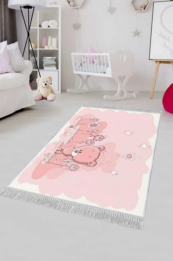 Conceptum Hypnose Salės kilimas (100 x 150) ELS517