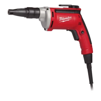 Milwaukee elektrinis suktuvas DWSE 4000 Q (725W)