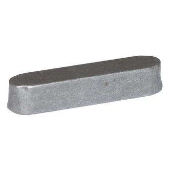 Šplintas Stiga 9600-0150-02