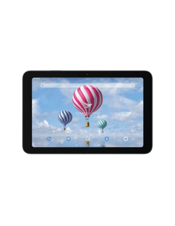 Bluebird T30, 25,7cm (10,1), USB-C, BT, Wi-Fi, NFC, Android, GMS, RB