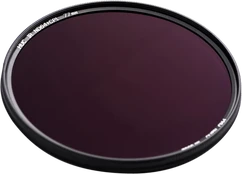 NiSi Filter IRND 64+CPL Pro Nano 77mm kaina