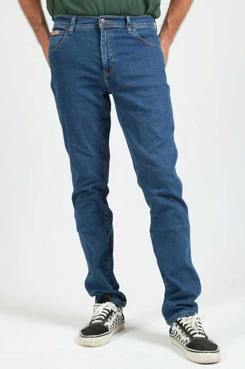 Džinsai WRANGLER