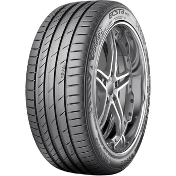 KUMHO ECSTA PS71 285/35 R18