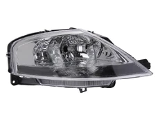 Priekinis žibintas MAGNETI MARELLI 712412021129 kaina