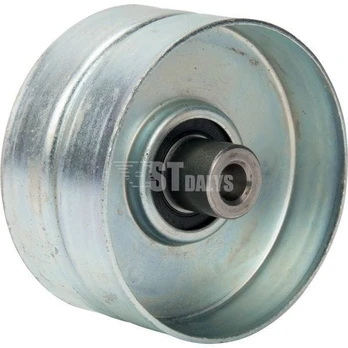 Skriemulys Simplicity - Snapper 7100103SM