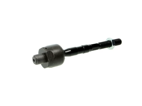 Vidinė skersinė vairo trauklė MOOG MD-AX-0010
