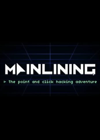 Mainlining Steam