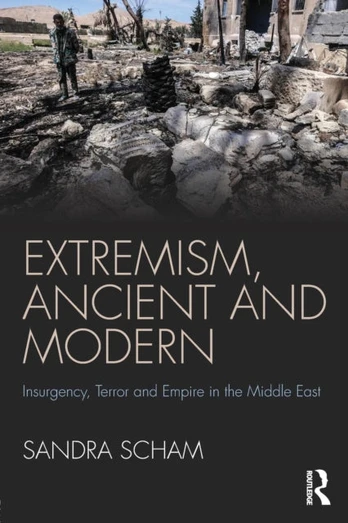 Extremism, Ancient and Modern