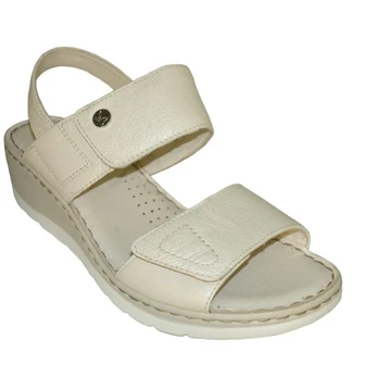 Moteriškos basutės Caprice 425050001_42, 37