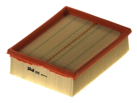 Oro filtras PURFLUX A1037