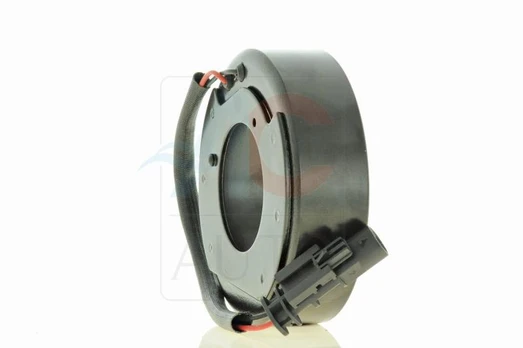 Ritė, magnetinės sankabos kompresorius ACAUTO AC-04DL32