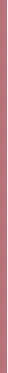 Dermacol Lip gloss Peptide Lip Glaze 2.5 ml