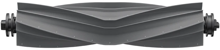 Dreame E30 UltraMain (Rubber )
