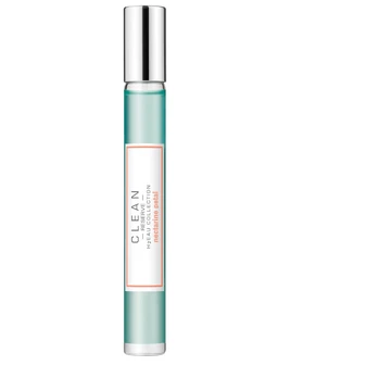 Universalūs kvepalai, Clean, H2Eau Nectarine Petal Sample EDP