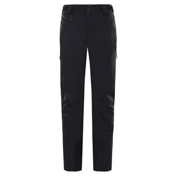 The North Face Lenado - Dydis S (0A4R1IJK31 Kelnės)