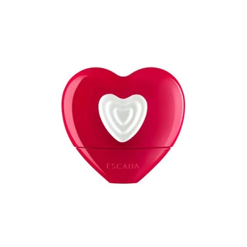 Kvapusis vanduo Escada Show Me Love EDP moterims, 100 ml