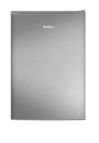Šaldytuvas Amica FM140.4X