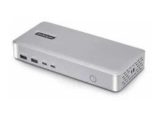 StarTech USB4 DOCKING STATION DUAL 4K/.