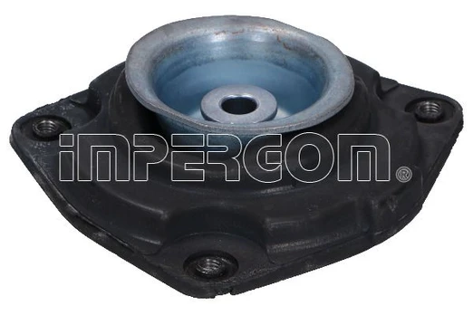 Pakabos statramsčio atraminis guolis ORIGINAL IMPERIUM 71584