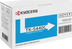 Kyocera Toneris TK-5430 C žalsvai mėlyna