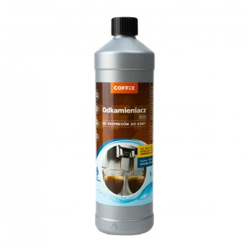 „Coffix Coffix Decalc Pro“ 1000 ml