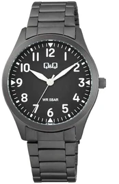 Laikrodis Q&Q Q76B-001PY