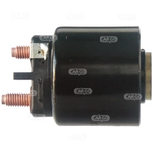 solenoidas HC-CARGO CAR132977