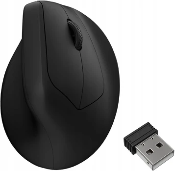 Pele „Keychron M5-A29“ (4894979049827)