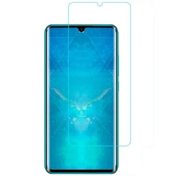 Fusion Accessories „Fusion“ priedai „ ekrano apsauga Xiaomi Mi Note 10 Lite“