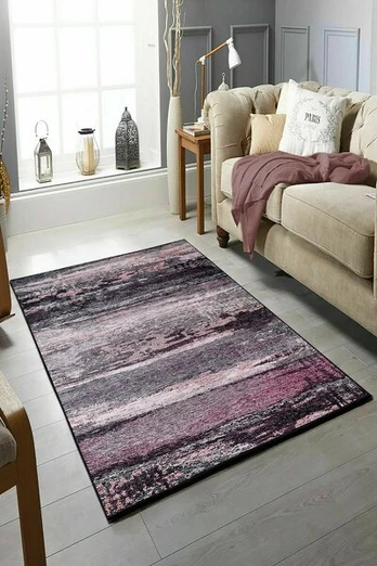 Asir kilimas W1127 160x230 cm