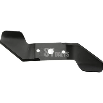 Peilis Viking 61707020110
