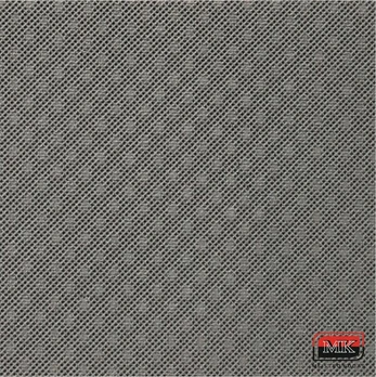PVC tentas 580mkr, RAL7046, 1,50x1m