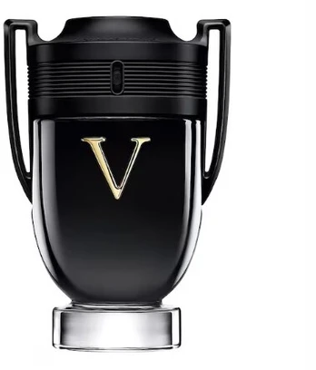 Nenugalėta pergalė Paco Rabanne