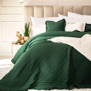 Lovatiesė Werona 019, 170x210 cm