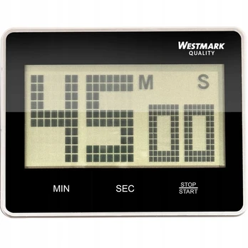WESTMARK Skaitmeninis laikmatis