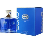 Marc Ecko Blue 100ml Vyrams EDT