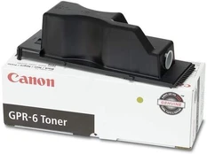 Canon kasetė EXV3 kaina