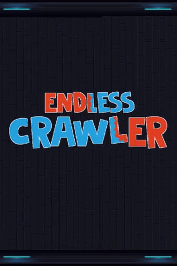 Endless Crawler PC