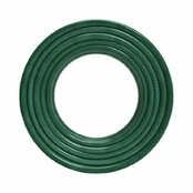 AW-Tools AWTOOLS SODO ŽARNA STANDARTAS 3/4 "30m kaina