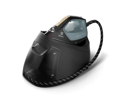 Lygintuvas ELECTROLUX E8ST2-8OG