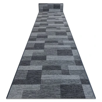 Rugsx kiliminis takas Icona 100x660 cm