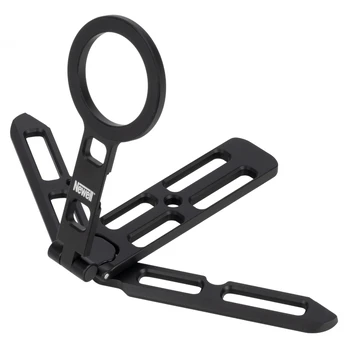 Newell M-Stand Tripod with MagSafe mount