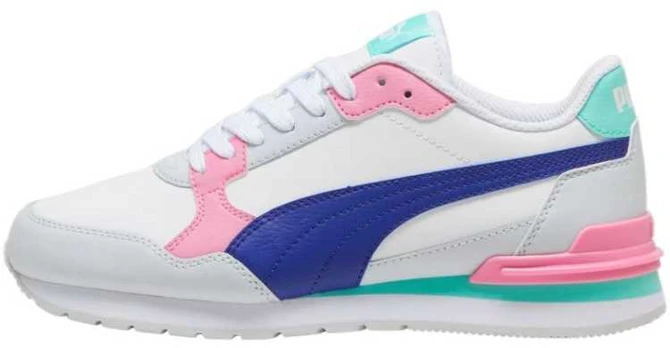 Puma bateliai
